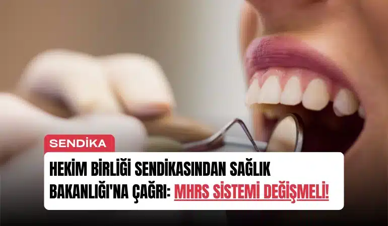hekim-birligi-sendikasindan-saglik-bakanligina-cagri-mhrs-sistemi-degismeli-manset