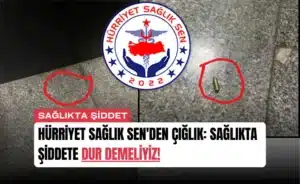 hurriyet-saglik-senden-ciglik-saglikta-siddete-dur-demeliyiz-manset