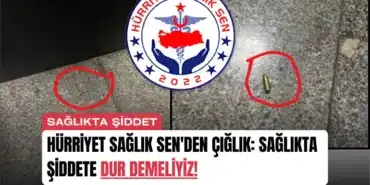 hurriyet-saglik-senden-ciglik-saglikta-siddete-dur-demeliyiz-manset