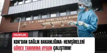 kdkdan-saglik-bakanligina-hemsireleri-gorev-tanimina-uygun-calistirin-manset