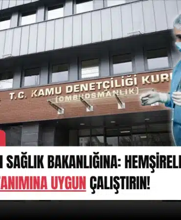 kdkdan-saglik-bakanligina-hemsireleri-gorev-tanimina-uygun-calistirin-manset
