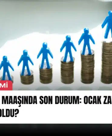 memur-maasinda-son-durum-ocak-zammi-ne-kadar-oldu-manset