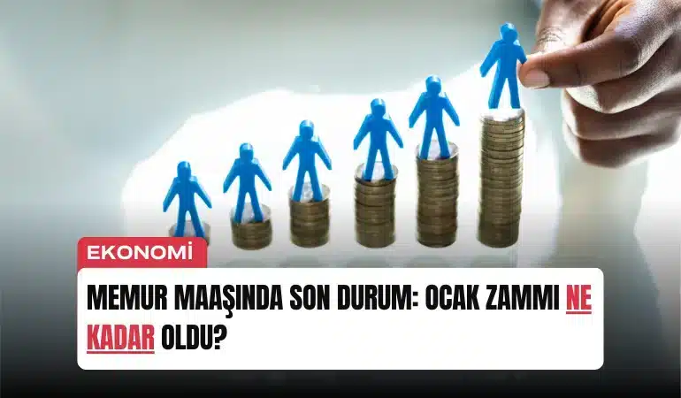 memur-maasinda-son-durum-ocak-zammi-ne-kadar-oldu-manset