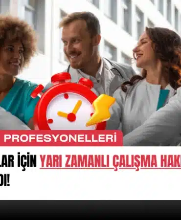 memurlar-icin-yari-zamanli-calisma-hakki-kazanildi-manset