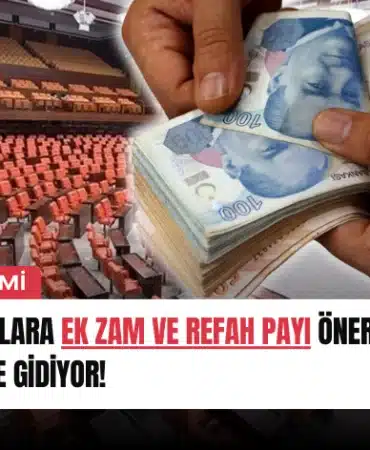 memurlara-ek-zam-ve-refah-payi-onergesi-meclise-gidiyor-manset