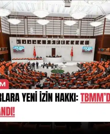 memurlara-yeni-izin-hakki-tbmmde-onaylandi-manset