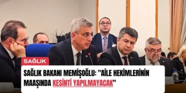 saglik-bakani-memisoglu-aile-hekimlerinin-maasinda-kesinti-yapilmayacak-manset