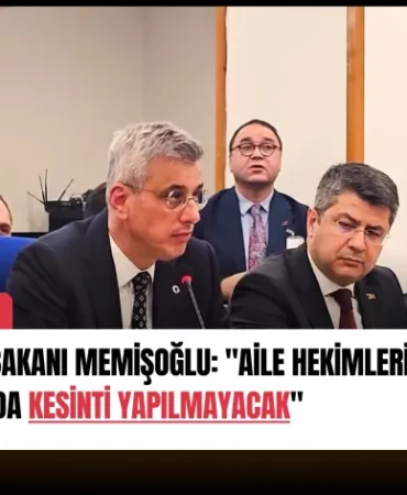 saglik-bakani-memisoglu-aile-hekimlerinin-maasinda-kesinti-yapilmayacak-manset