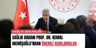 saglik-bakani-prof-dr-kemal-memisoglundan-onemli-aciklamalar-manset