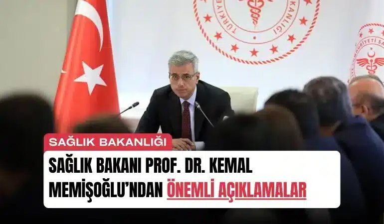 saglik-bakani-prof-dr-kemal-memisoglundan-onemli-aciklamalar-manset