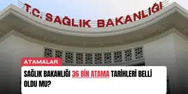 saglik-bakanligi-36-bin-atama-tarihleri-belli-oldu-mu-manset