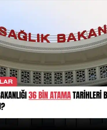 saglik-bakanligi-36-bin-atama-tarihleri-belli-oldu-mu-manset