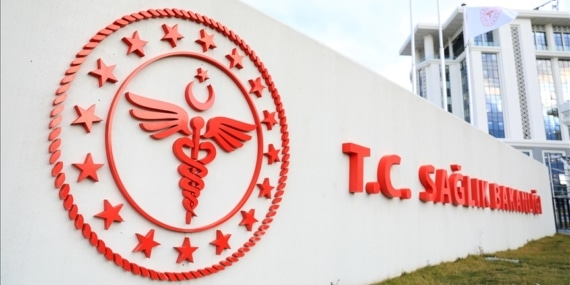 Sağlık Bakanlığı, 2025 Sertifikalı Eğitim Ücretlerini Açıkladı!