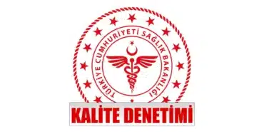 saglik-bakanligi-saglikta-kalite-denetimi