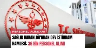saglik-bakanligindan-dev-istihdam-hamlesi-36-bin-personel-alimi-manset