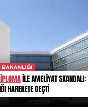 saglik-bakanligindan-sahte-diploma-operasyonu-manset