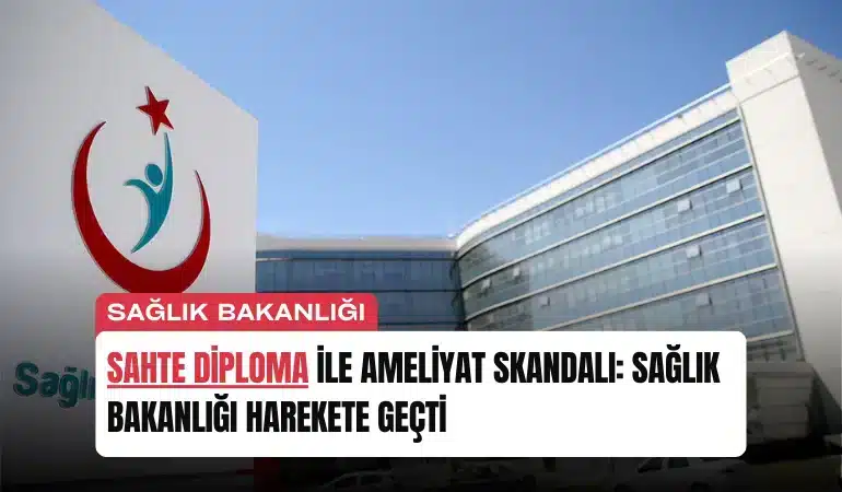 saglik-bakanligindan-sahte-diploma-operasyonu-manset