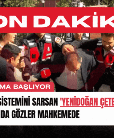 saglik-sistemini-sarsan-yenidogan-cetesi-davasinda-gozler-mahkemede-manset