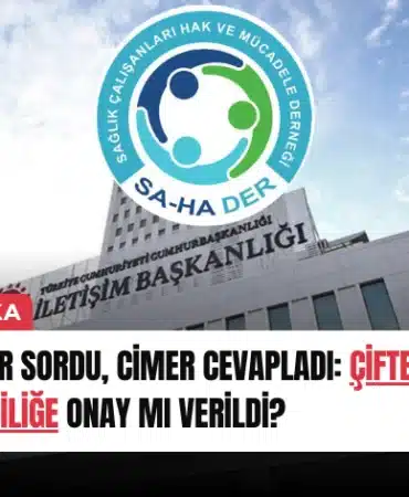 sahader-sordu-cimer-cevapladi-cifte-yoneticilige-onay-mi-verildi-manset