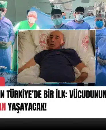 seahtan-turkiyede-bir-ilk-vucudunun-yarisi-olmadan-yasayacak-manset