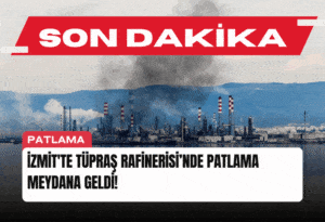 son-dakika-izmitte-tupras-rafinerisinde-patlama-meydana-geldi-manset-2