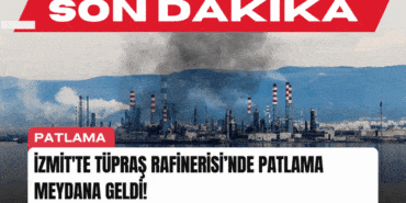 son-dakika-izmitte-tupras-rafinerisinde-patlama-meydana-geldi-manset-2
