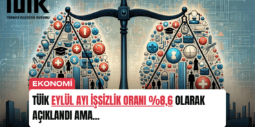 tuik-eylul-ayi-issizlik-orani-86-olarak-aciklandi-ama-manset
