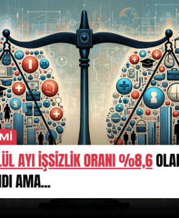 tuik-eylul-ayi-issizlik-orani-86-olarak-aciklandi-ama-manset