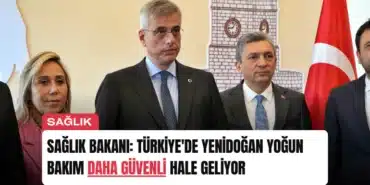 turkiyede-yenidogan-yogun-bakim-daha-guvenli-hale-geliyor-manset