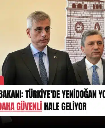 turkiyede-yenidogan-yogun-bakim-daha-guvenli-hale-geliyor-manset