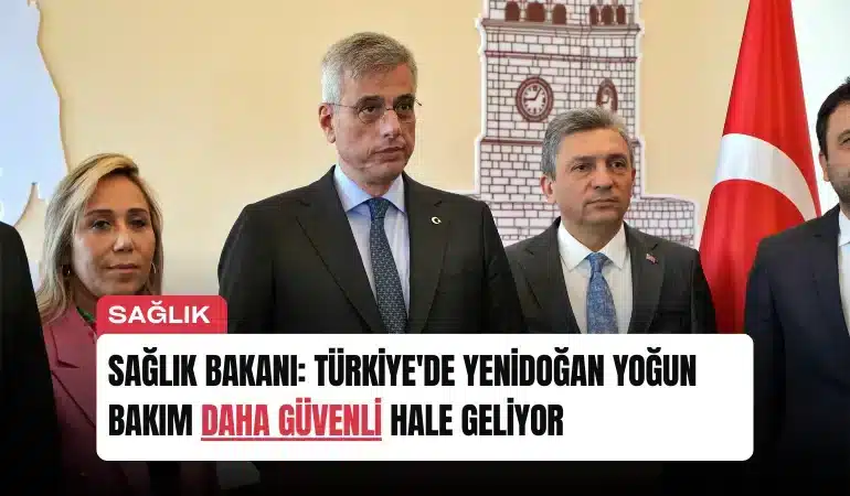 turkiyede-yenidogan-yogun-bakim-daha-guvenli-hale-geliyor-manset