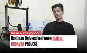 uskudar-universitesinden-dijital-kadavra-projesi-manset