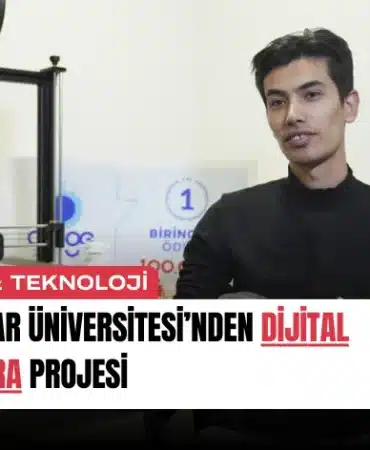 uskudar-universitesinden-dijital-kadavra-projesi-manset