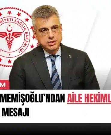 bakan-memisoglundan-aile-hekimlerine-destek-mesaji-manset