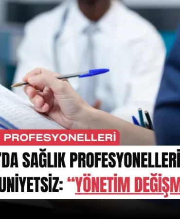 bursada-saglik-profesyonelleri-memnuniyetsiz-yonetim-degismeli-manset