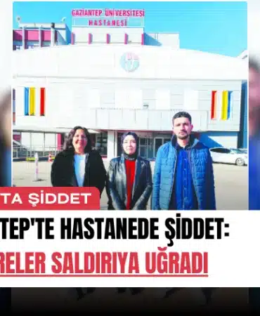 gaziantepte-hastanede-siddet-hemsireler-saldiriya-ugradi-manset