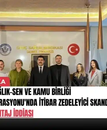 genc-saglik-sen-ve-kamu-birligi-konfederasyonunda-itibar-zedeleyici-skandal-fotomontaj-iddiasi-manset