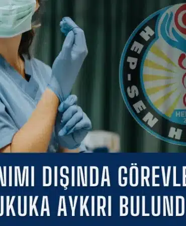 gorev-tanimi-disinda-gorevlendirilme-hukuka-aykiri-bulundu-manset