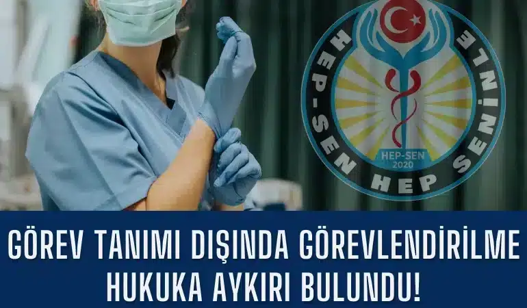 gorev-tanimi-disinda-gorevlendirilme-hukuka-aykiri-bulundu-manset