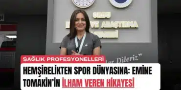 hemsirelikten-spor-dunyasina-emine-tomakinin-ilham-veren-hikayesi-manset