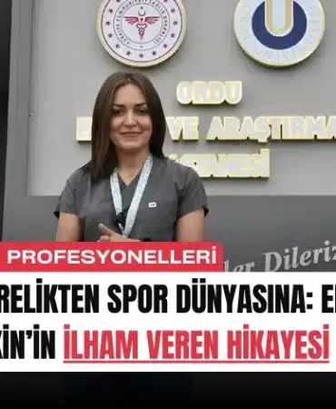 hemsirelikten-spor-dunyasina-emine-tomakinin-ilham-veren-hikayesi-manset