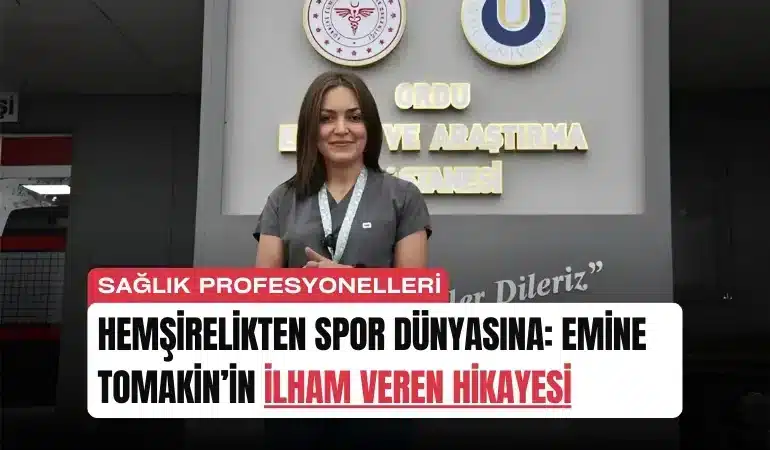 hemsirelikten-spor-dunyasina-emine-tomakinin-ilham-veren-hikayesi-manset