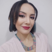 Hülya Ölçücüoğlu avatarı