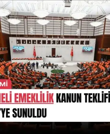 kademeli-emeklilik-kanun-teklifi-tbmmye-sunuldu-manset