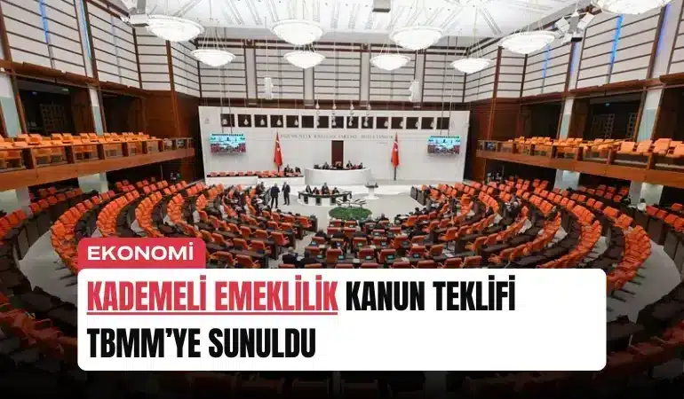 kademeli-emeklilik-kanun-teklifi-tbmmye-sunuldu-manset