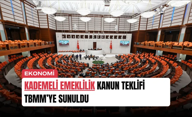 kademeli-emeklilik-kanun-teklifi-tbmmye-sunuldu-manset