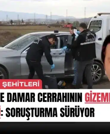 kalp-ve-damar-cerrahinin-gizemli-olumu-sorusturma-suruyor-manset