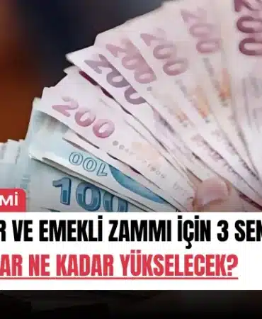 memur-ve-emekli-zammi-icin-3-senaryo-maaslar-ne-kadar-yukselecek-manset
