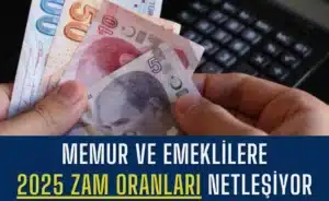 memur-ve-emeklilere-2025-zam-oranlari-netlesiyor-manset