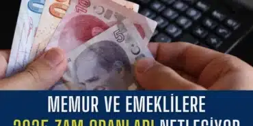 memur-ve-emeklilere-2025-zam-oranlari-netlesiyor-manset